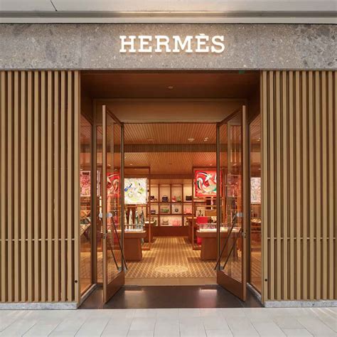 hermes am steinberg|Hermes store locations.